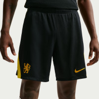 Nike Chelsea Away Set 2026-2027