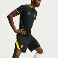 Nike Chelsea Away Short 2026-2027