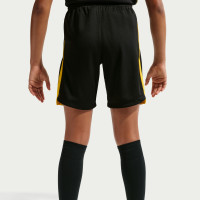 Nike Chelsea Away Shorts 2026-2027 Kids