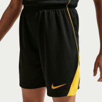 Nike Chelsea Away Shorts 2026-2027 Kids