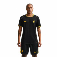 Nike Chelsea Away Set 2026-2027