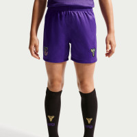 Nike FC Barcelona x Kobe Away Kit 2026-2027 Toddlers