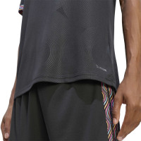 adidas Olympique Lyon 3rd Shirt 2026-2027