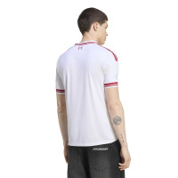 adidas Liverpool Uittenue 2026-2027