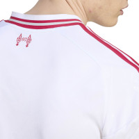 adidas Liverpool Uittenue 2026-2027