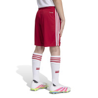adidas Liverpool Uitset 2026-2027 Kids