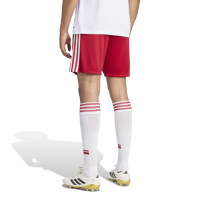adidas Liverpool Uittenue 2026-2027