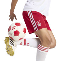adidas Liverpool Uitset 2026-2027