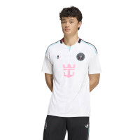 adidas Inter Miami CF 3e Shirt Messi 10 2026-2027