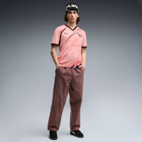 PUMA Palermo Home Shirt 2026-2027