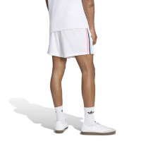 adidas Inter Miami CF Originals Summer Set White
