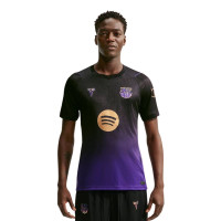 Nike FC Barcelona x Kobe Uitshirt 2026-2027