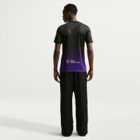 Nike FC Barcelona x Kobe Uitshirt 2026-2027