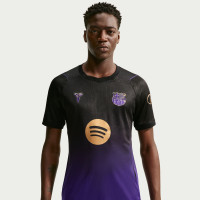 Nike FC Barcelona x Kobe Uitset 2026-2027