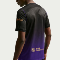 Nike FC Barcelona x Kobe Uitset 2026-2027
