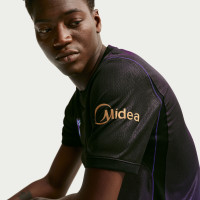 Nike FC Barcelona x Kobe Uitshirt 2026-2027