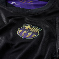 Nike FC Barcelona x Kobe Uitshirt 2026-2027