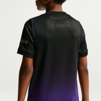Nike FC Barcelona x Kobe Uitshirt 2026-2027 Kids