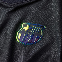 Nike FC Barcelona x Kobe Uitshirt 2026-2027 Kids
