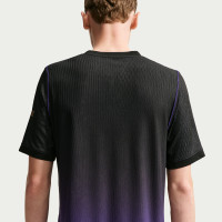 Nike FC Barcelona x Kobe Authentic Away Shirt 2026-2027