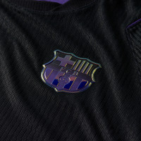 Nike FC Barcelona x Kobe Authentic Away Shirt 2026-2027