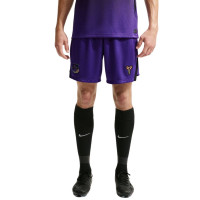 Nike FC Barcelona x Kobe Uitset 2026-2027