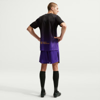 Nike FC Barcelona x Kobe Uitbroekje 2026-2027
