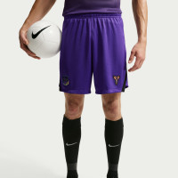 Nike FC Barcelona x Kobe Uitset 2026-2027