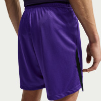 Nike FC Barcelona x Kobe Uitset 2026-2027