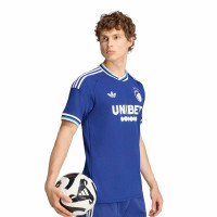 adidas Kopenhagen Uitshirt 2026-2027