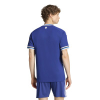adidas Kopenhagen Uitshirt 2026-2027