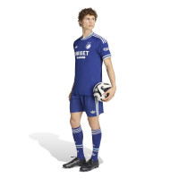adidas Kopenhagen Uitshirt 2026-2027