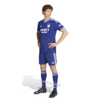 adidas Kopenhagen Uitshirt 2026-2027