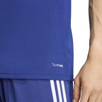 adidas Kopenhagen Uitshirt 2026-2027