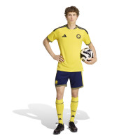 adidas Al-Nassr FC Thuisshirt Ronaldo 7 2026-2027