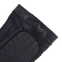 Onekeeper Scheenbeschermer Sleeves