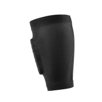 Onekeeper Scheenbeschermer Sleeves