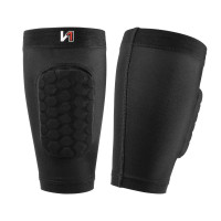 Onekeeper Scheenbeschermer Sleeves