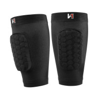 Onekeeper Scheenbeschermer Sleeves Kids