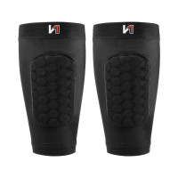 Onekeeper Scheenbeschermer Sleeves Kids