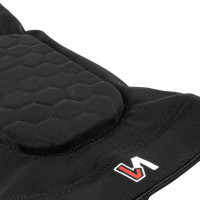 Onekeeper Scheenbeschermer Sleeves Kids