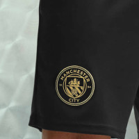 PUMA Manchester City Uitbroekje 2026-2027