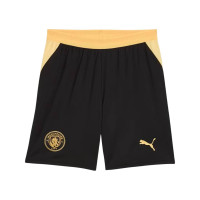 PUMA Manchester City Uitbroekje 2026-2027 Kids