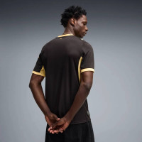 PUMA Manchester City Uittenue 2026-2027