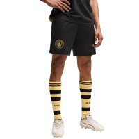 Pantalons PUMA Manchester City Away 2026-2027