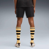 PUMA Manchester City Away Set 2026-2027
