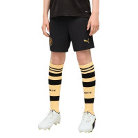 PUMA Manchester City Uitset 2026-2027 Kids