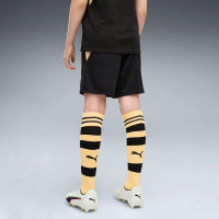 PUMA Manchester City Uitset 2026-2027 Kids