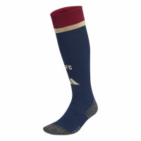 adidas Arsenal 3e Sokken 2026-2027
