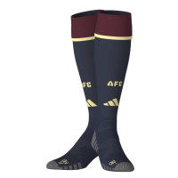 adidas Arsenal 3e Tenue 2026-2027